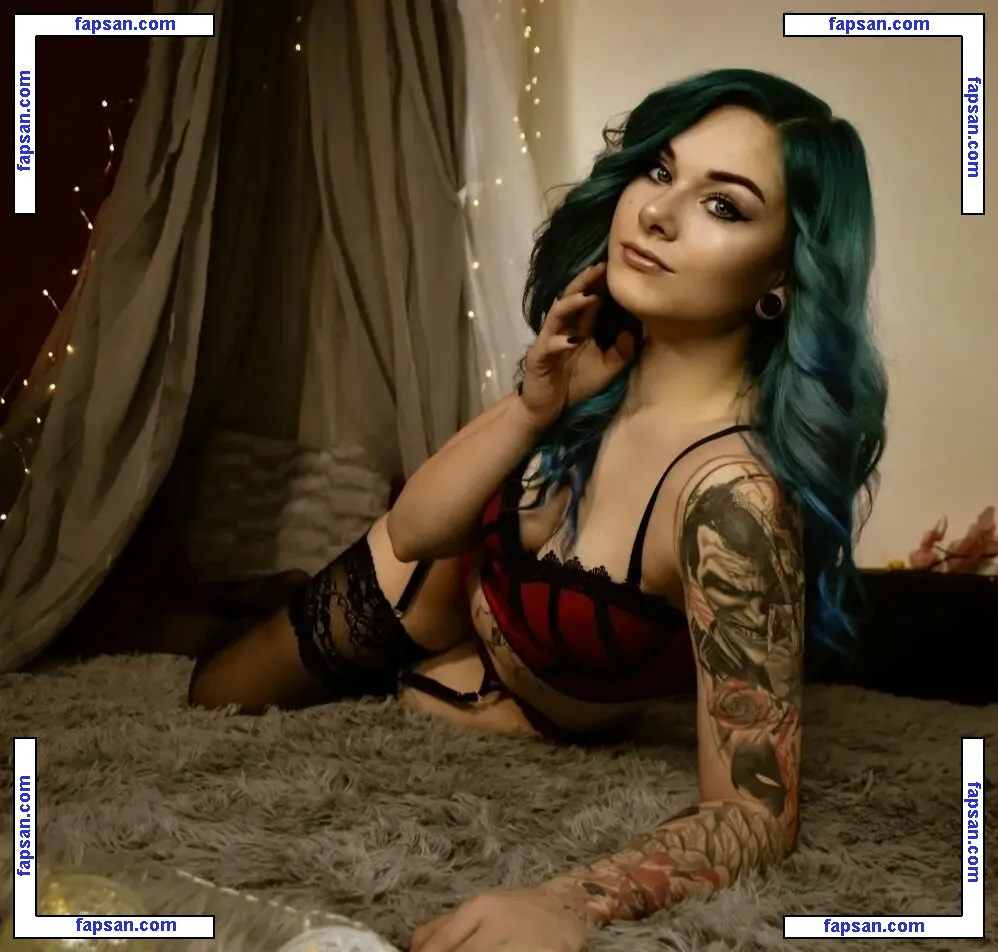 Lin_diemitdenhunden nude photo #0004 from OnlyFans