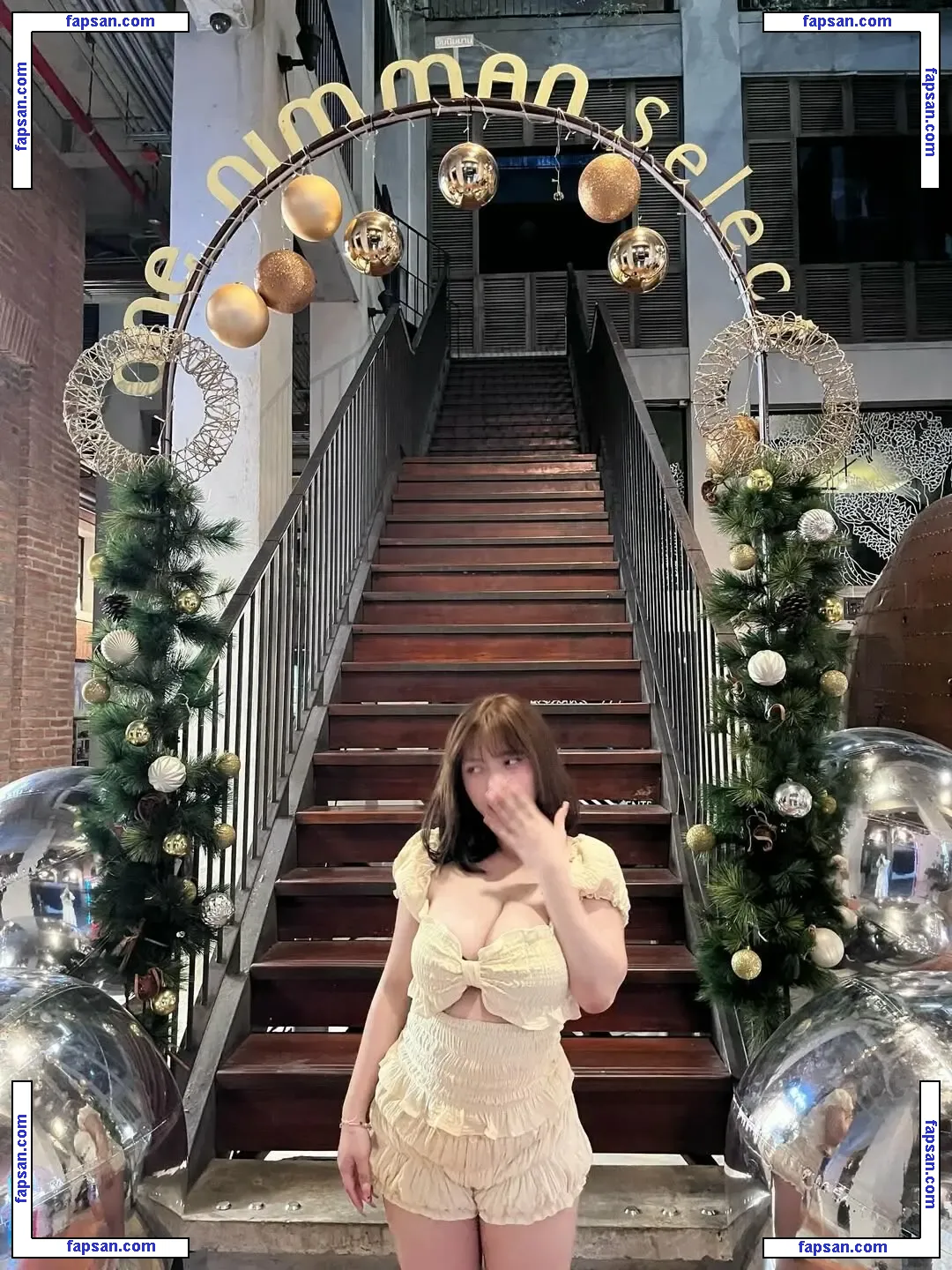 lin._.nnnnnnnnn голая фото #0012 с Онлифанс