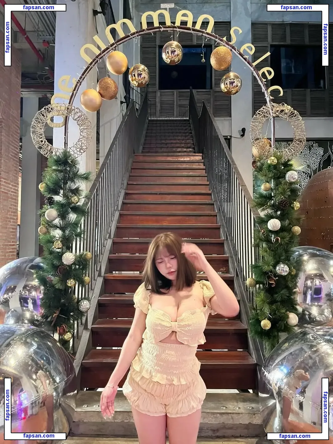 lin._.nnnnnnnnn голая фото #0013 с Онлифанс