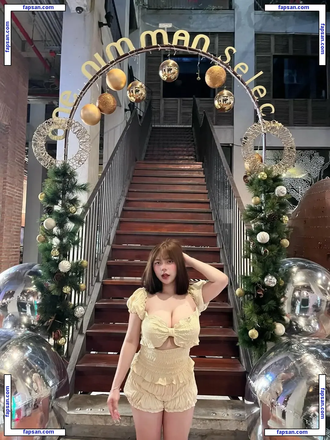 lin._.nnnnnnnnn голая фото #0015 с Онлифанс