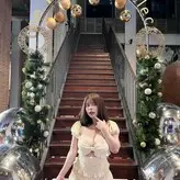 lin._.nnnnnnnnn голая #0011