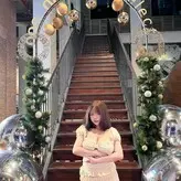 lin._.nnnnnnnnn голая #0014