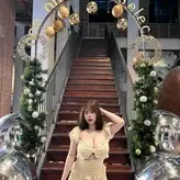 lin._.nnnnnnnnn голая #0015