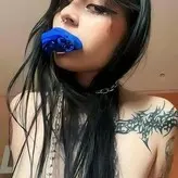 lina_7 nude #0045