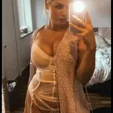 Lina Cuwalsky голая #0002