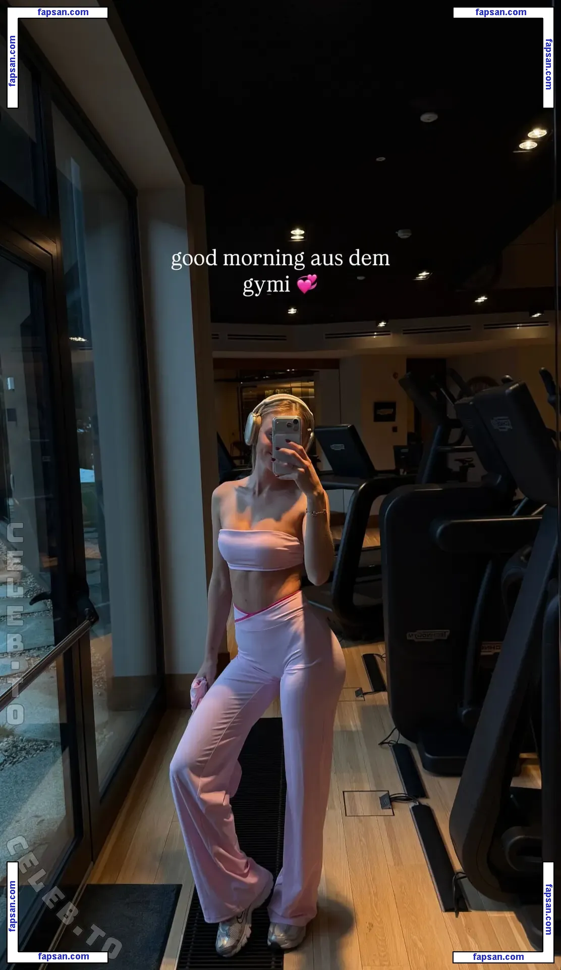 Lina Düren голая фото #0066 с Онлифанс