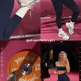 Lina Düren голая #0065