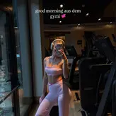 Lina Düren голая #0066