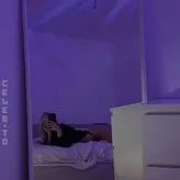 Lina Edel голая #0015