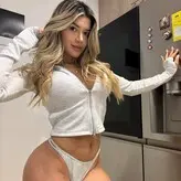 lina.esmi голая #0001