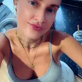 Lina H nude #0002
