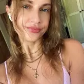 Lina H nude #0004