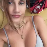 Lina H nude #0017