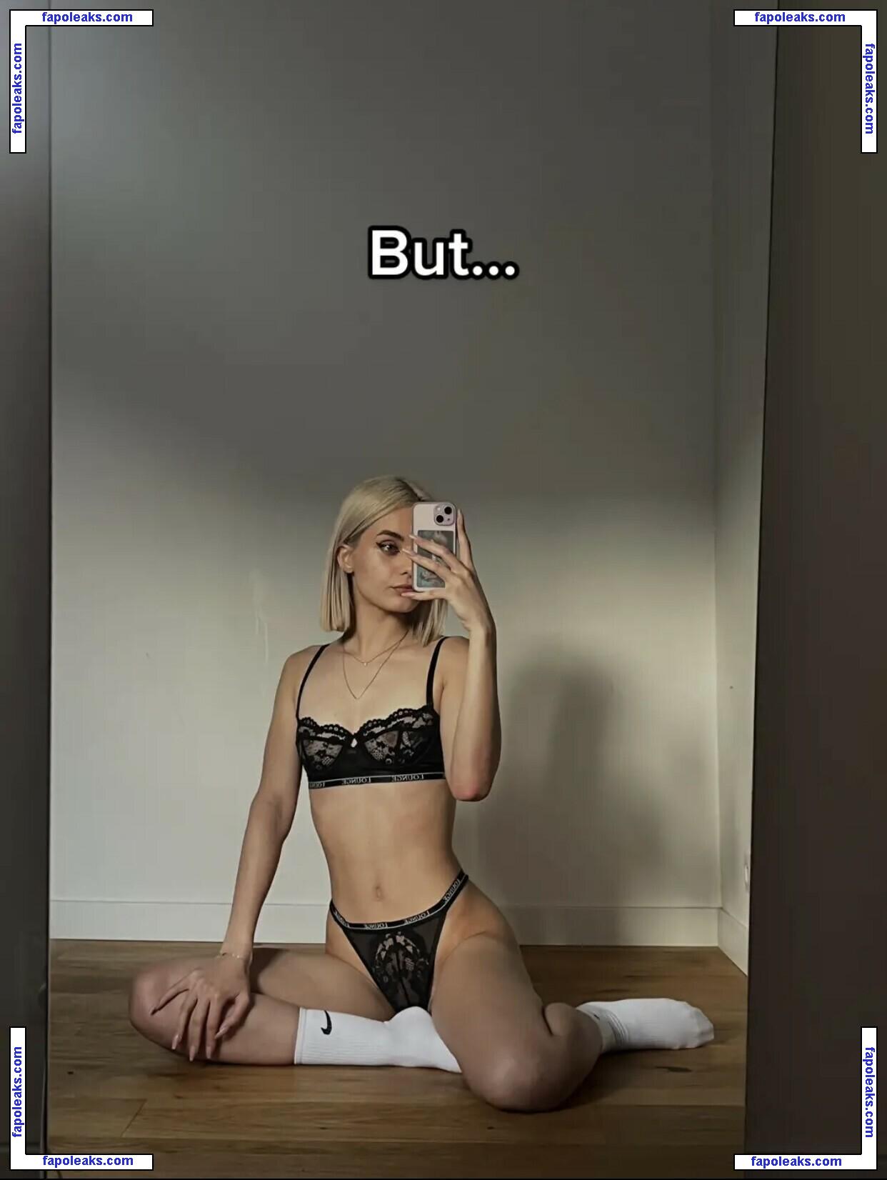 Lina Hsly / lina_hsly nude photo #0005 from OnlyFans