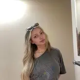 Lina Lexi голая #0002