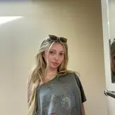 Lina Lexi голая #0010