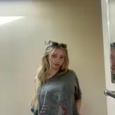 Lina Lexi голая #0012