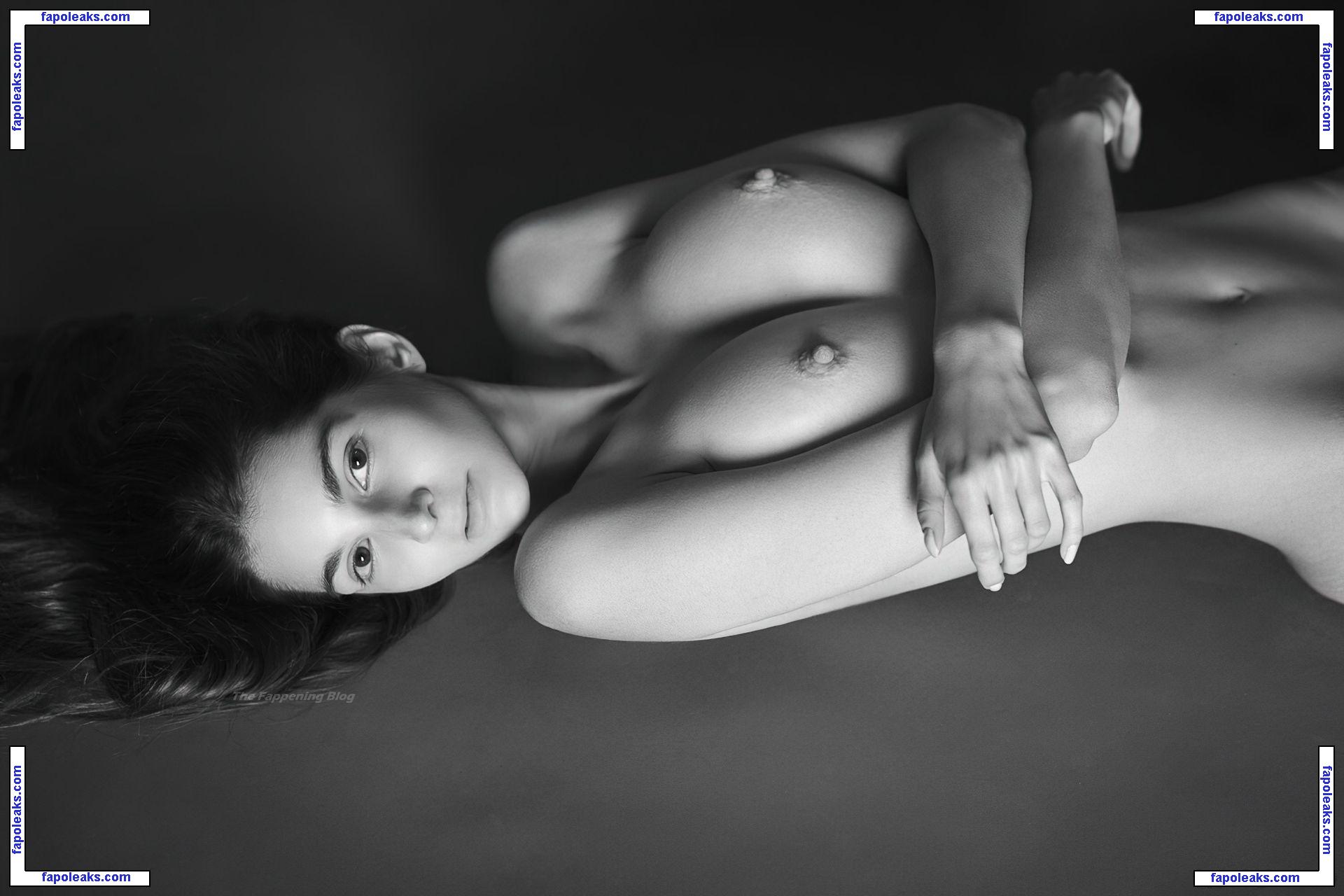 Lina Lorenza / linalorenza nude photo #0099 from OnlyFans