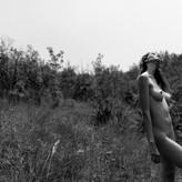 Lina Lorenza nude #0050