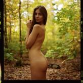 Lina Lorenza nude #0067