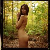 Lina Lorenza nude #0071