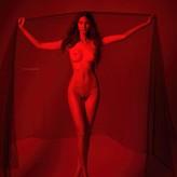Lina Lorenza nude #0105