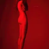 Lina Lorenza голая #0108