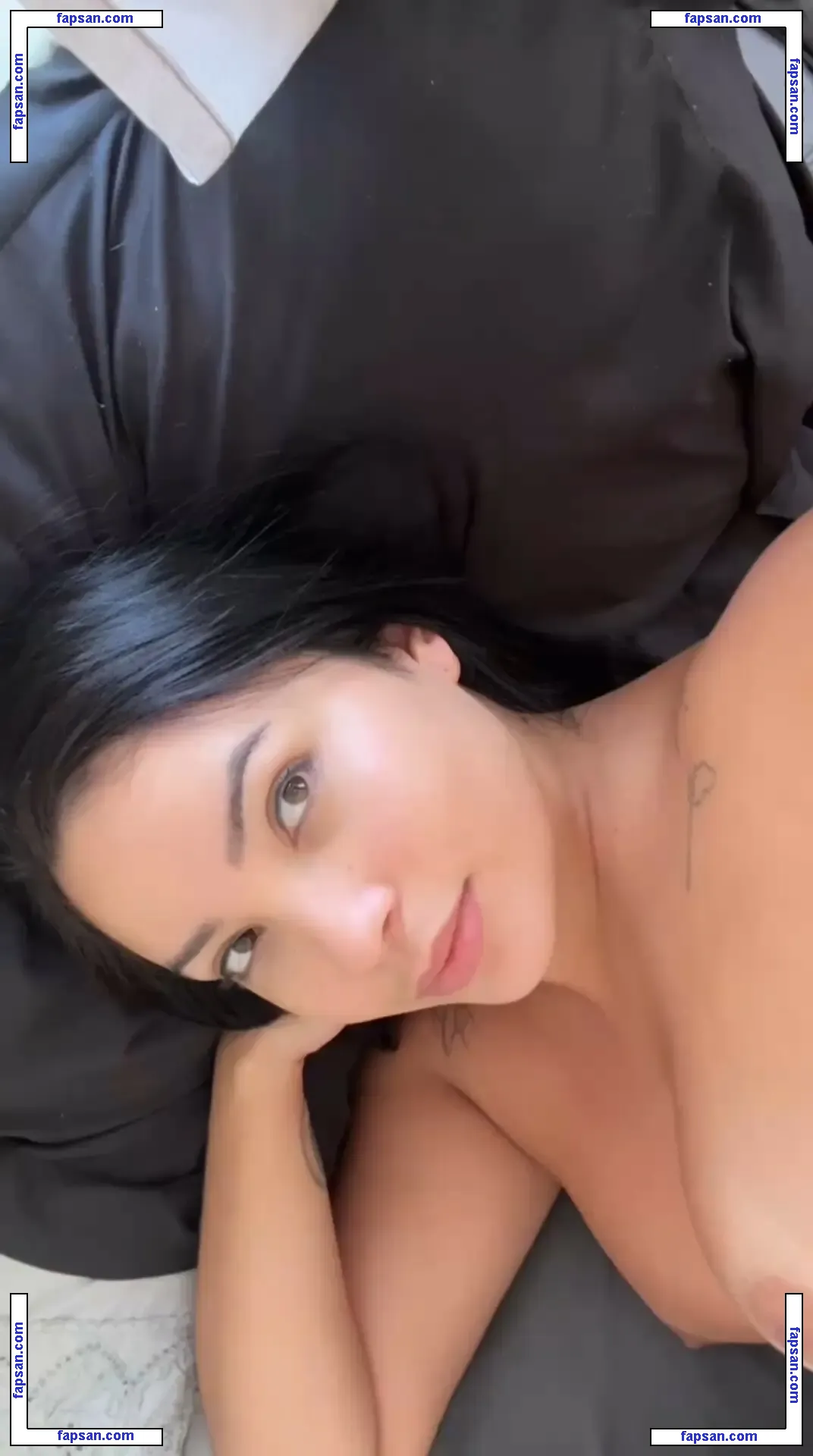 Lina Nakamura nude photo #0052 from OnlyFans