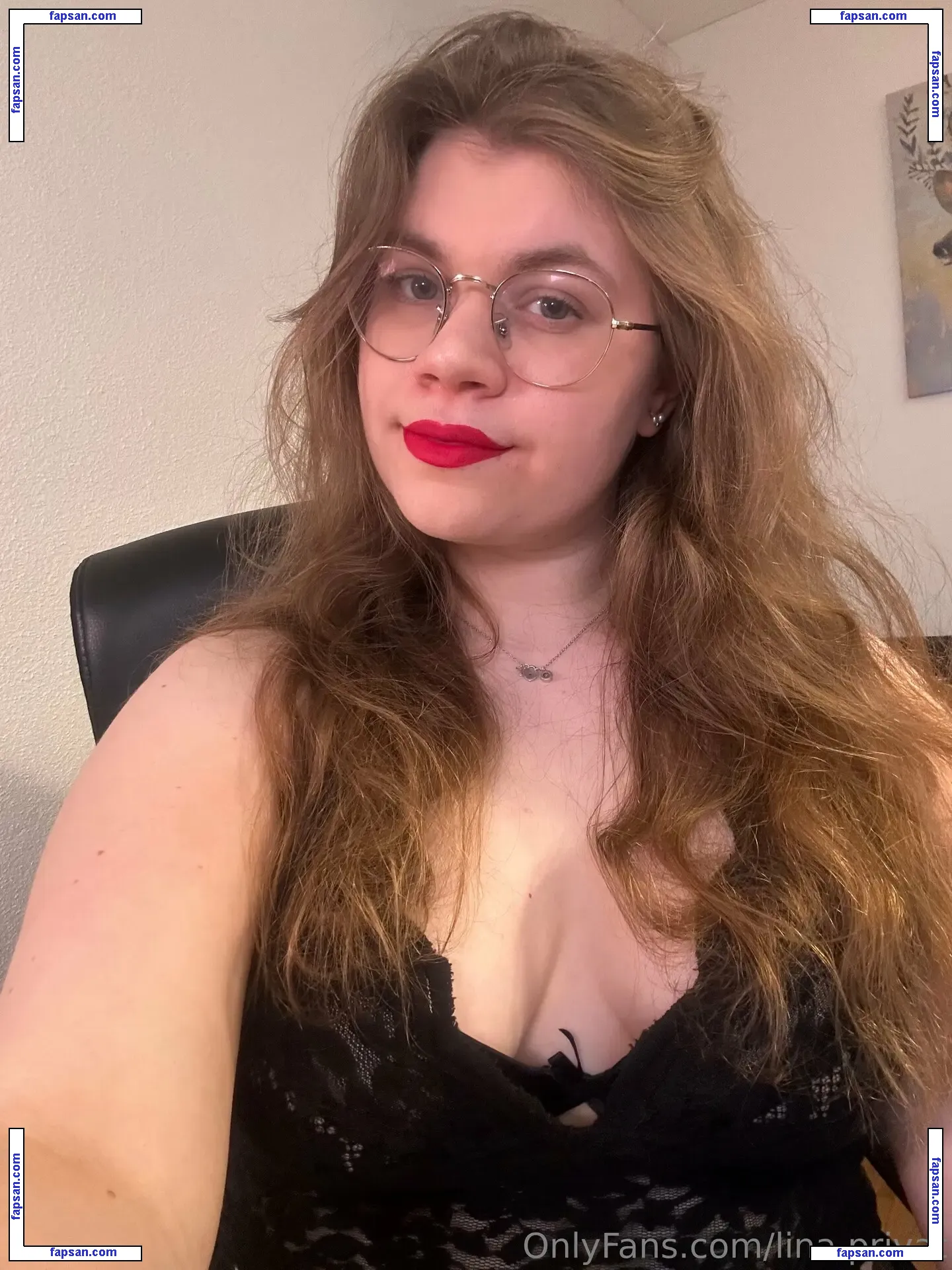 lina.privat nude photo #0003 from OnlyFans
