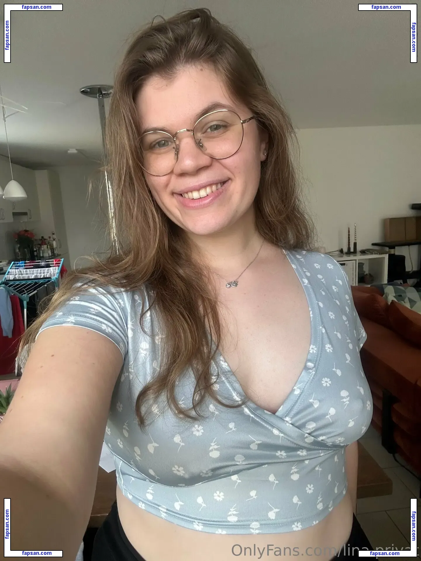 lina.privat nude photo #0005 from OnlyFans