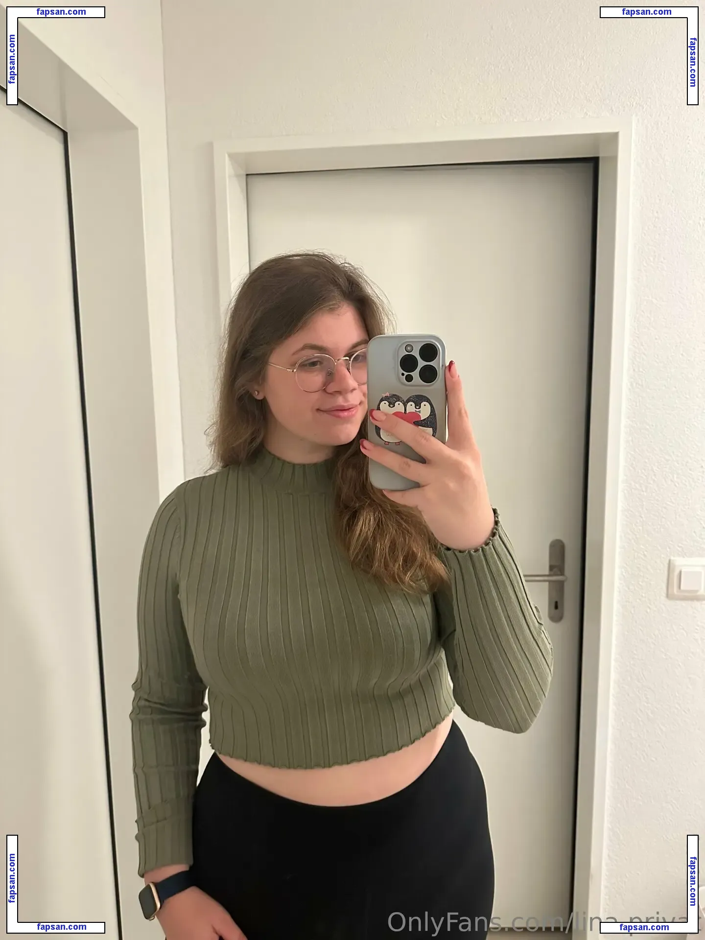 lina.privat nude photo #0009 from OnlyFans