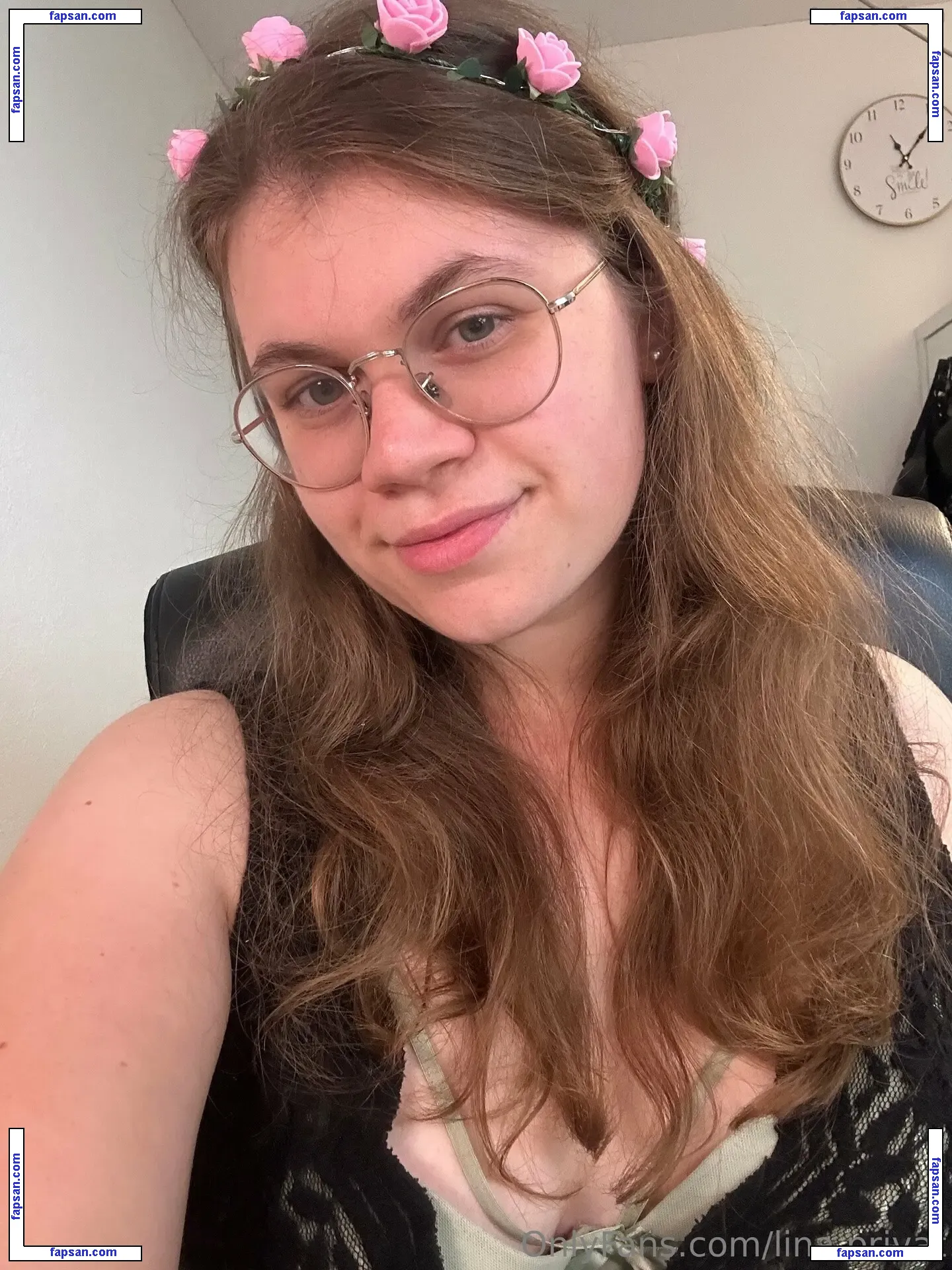 lina.privat nude photo #0012 from OnlyFans