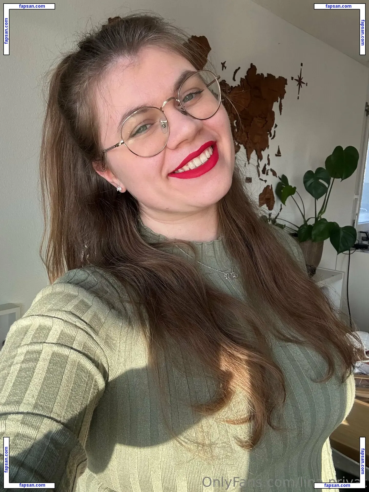 lina.privat nude photo #0013 from OnlyFans