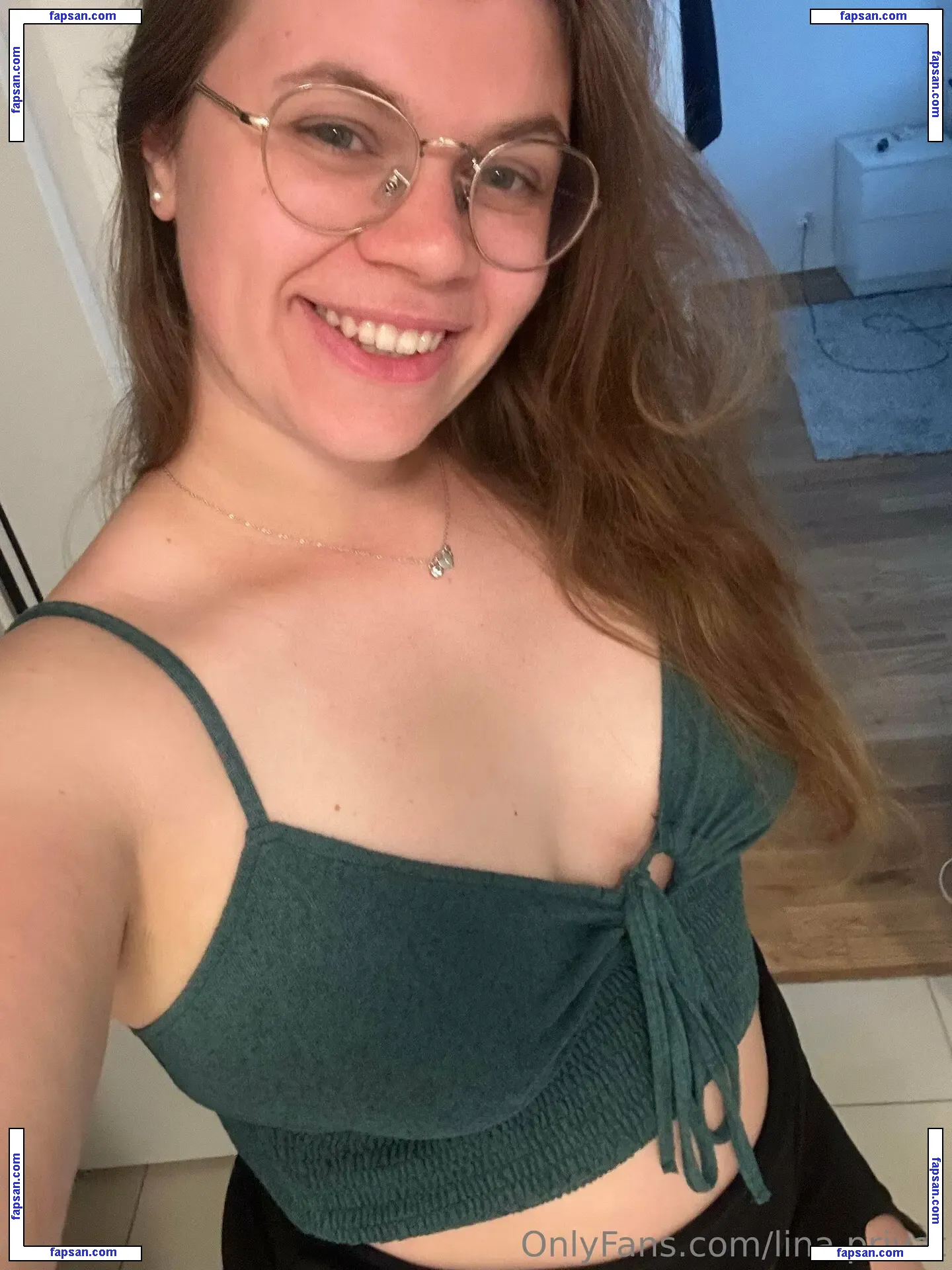 lina.privat nude photo #0014 from OnlyFans