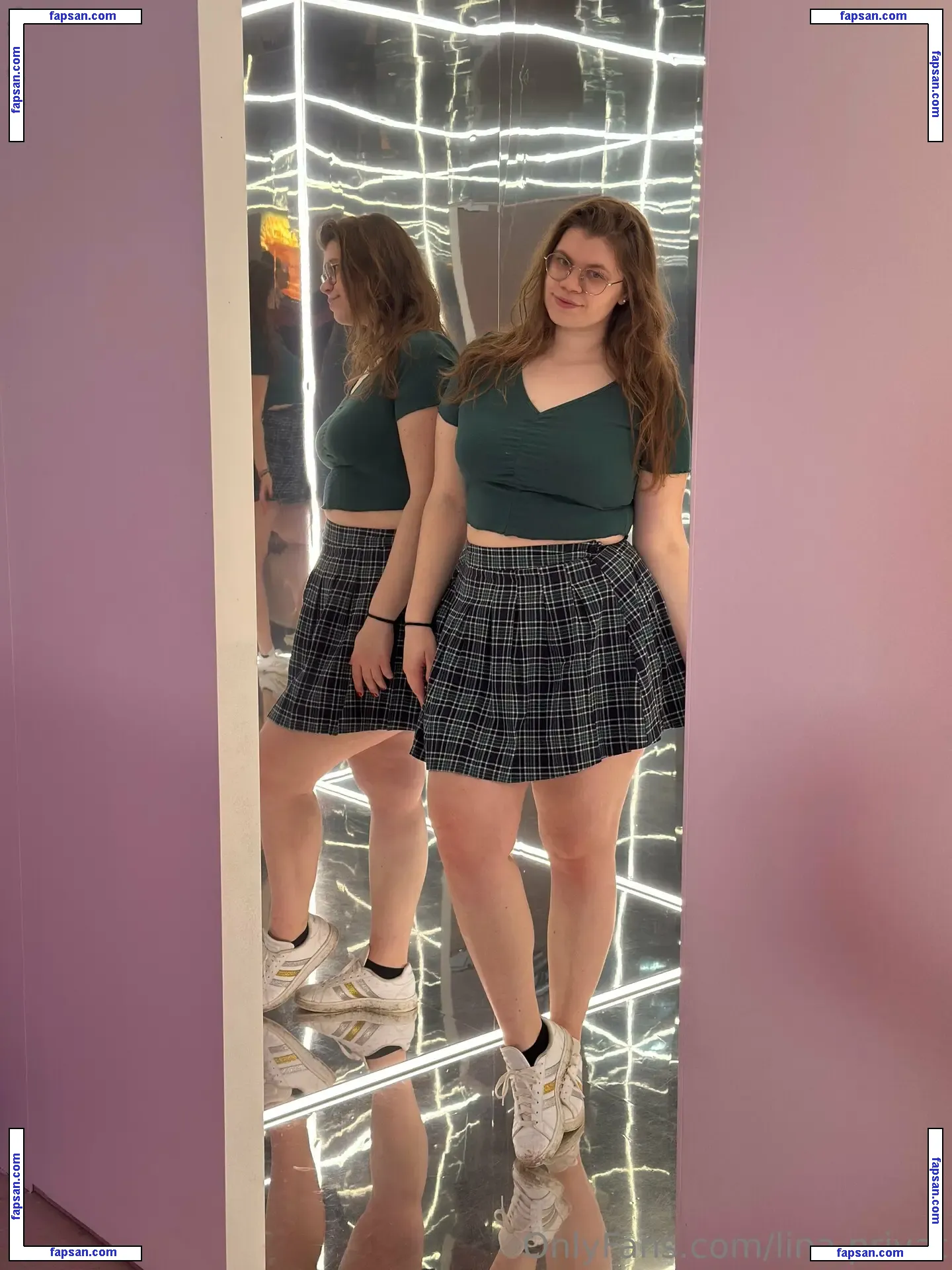 lina.privat nude photo #0020 from OnlyFans