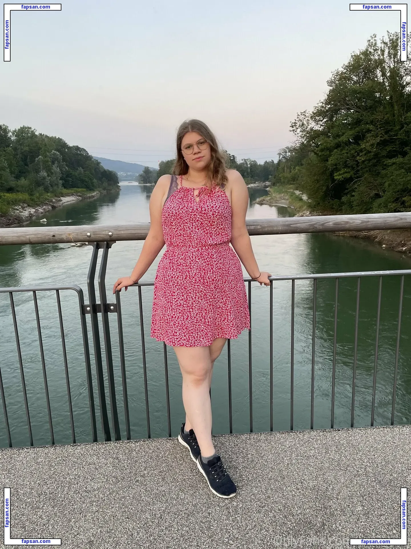 lina.privat nude photo #0023 from OnlyFans