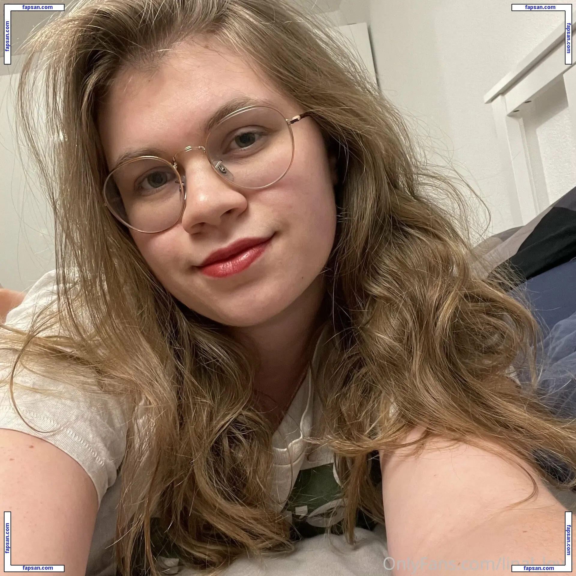 lina.privat nude photo #0026 from OnlyFans