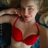 lina_ps голая #0003