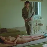 Lina Romay nude #0004