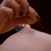 Lina Romay голая #0092