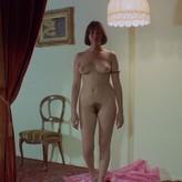 Lina Romay nude #0186
