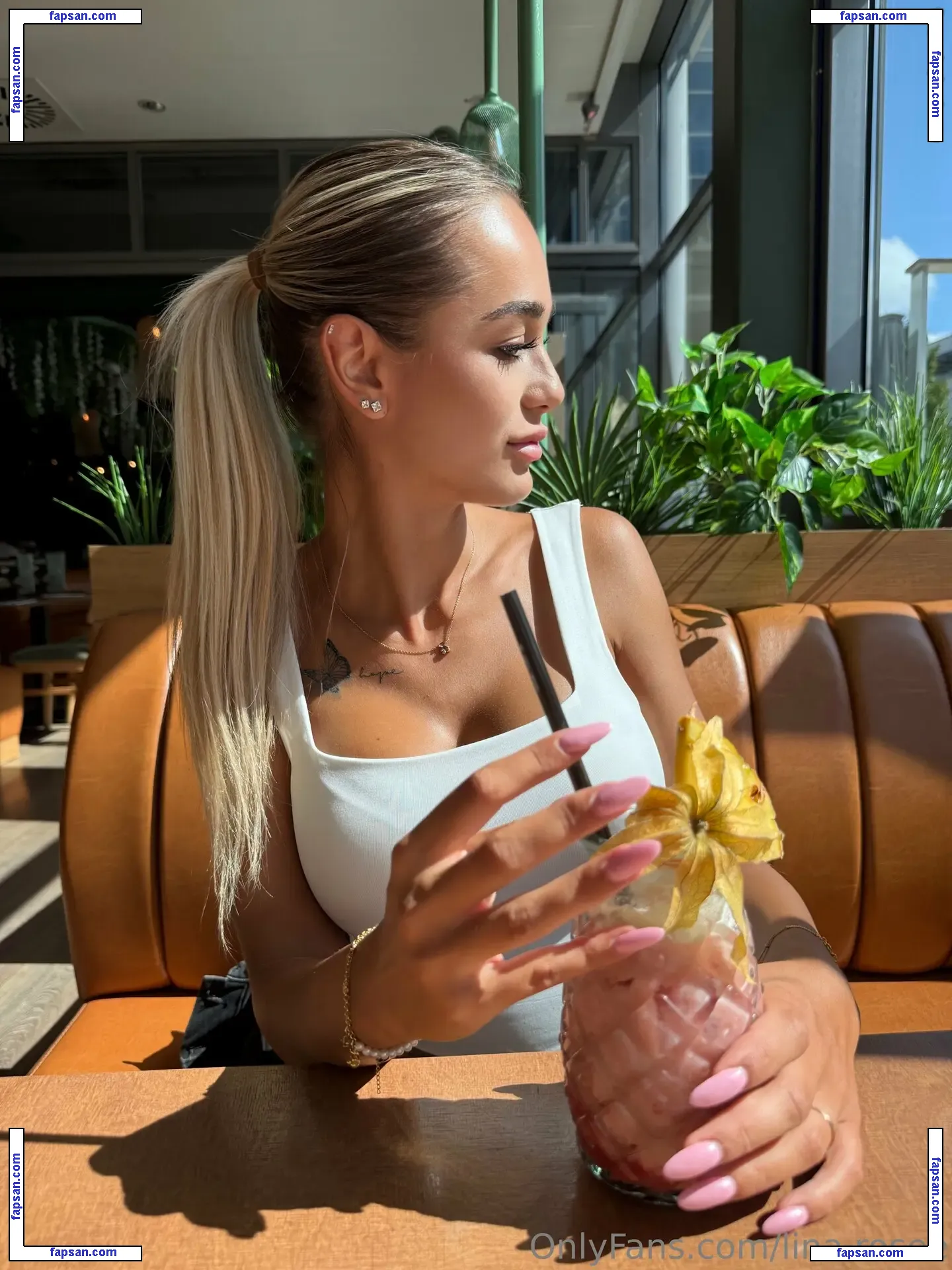 lina.rosee nude photo #0011 from OnlyFans