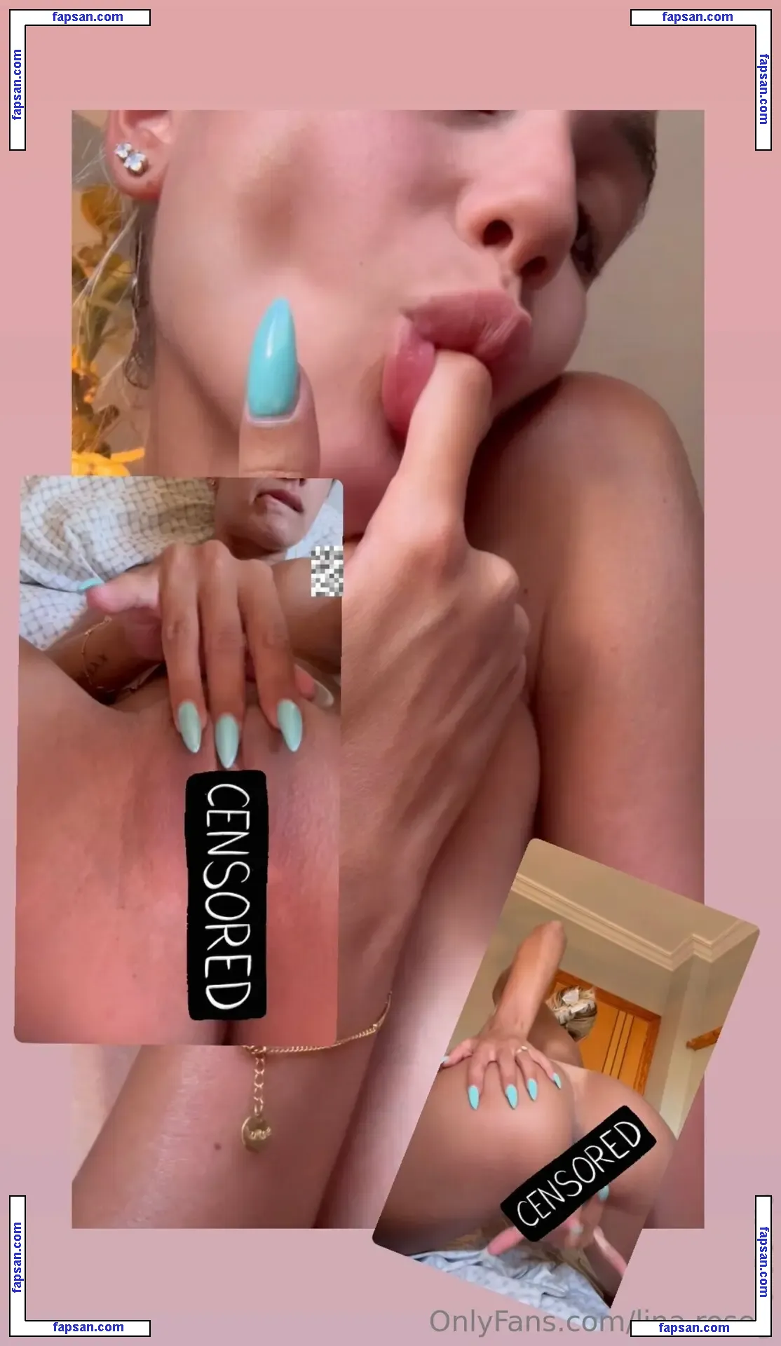 lina.rosee nude photo #0012 from OnlyFans