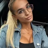 lina.rosee голая #0009