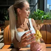 lina.rosee голая #0011