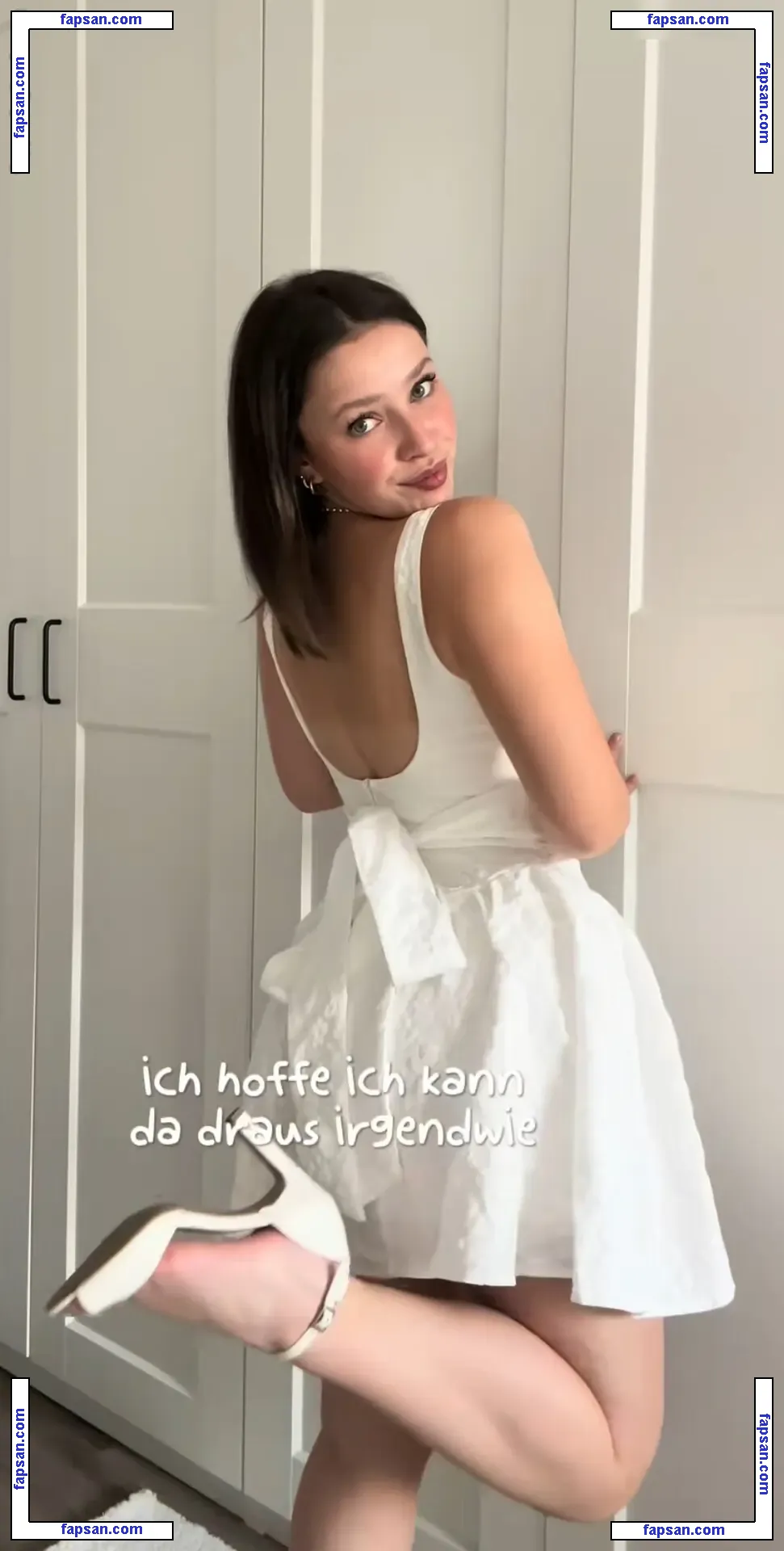 Lina Valeska nude photo #0089 from OnlyFans