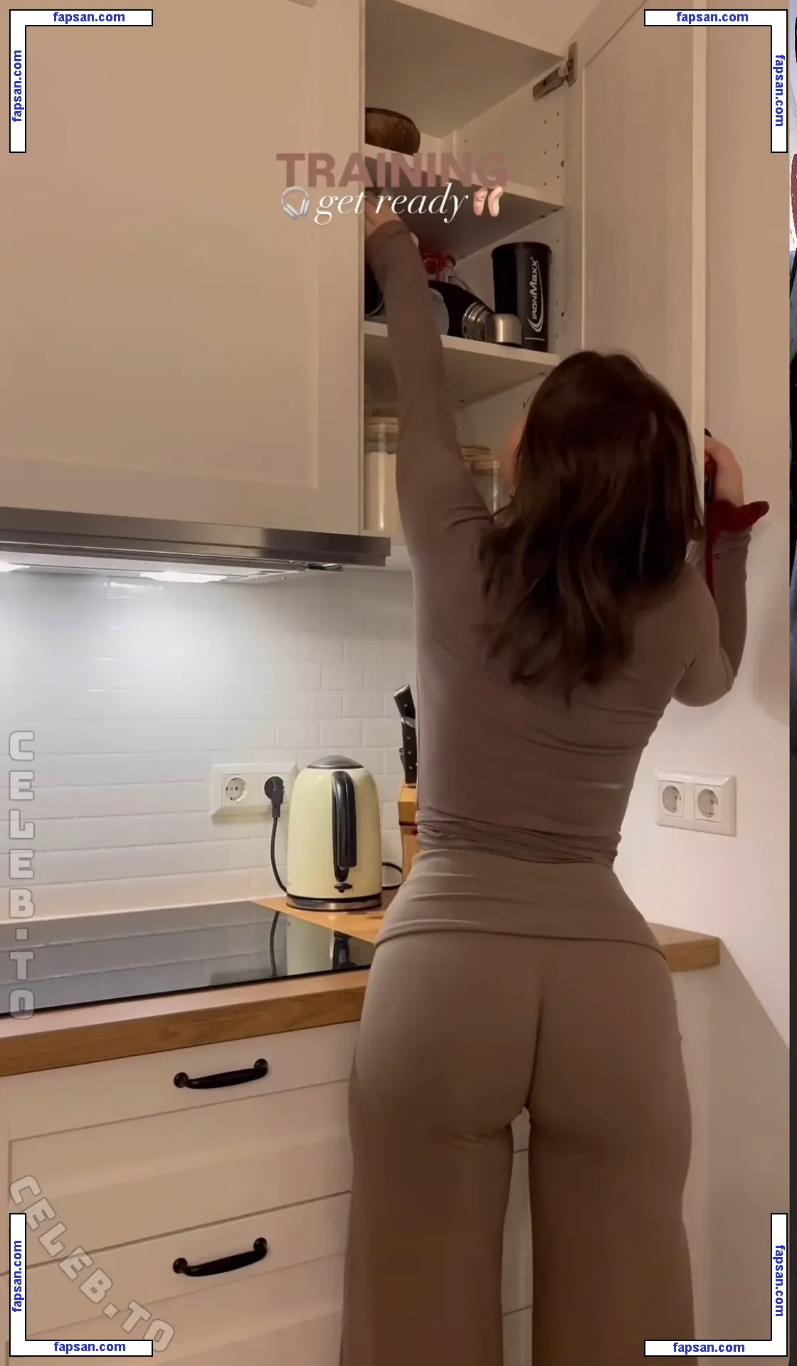 Lina Valeska nude photo #0102 from OnlyFans