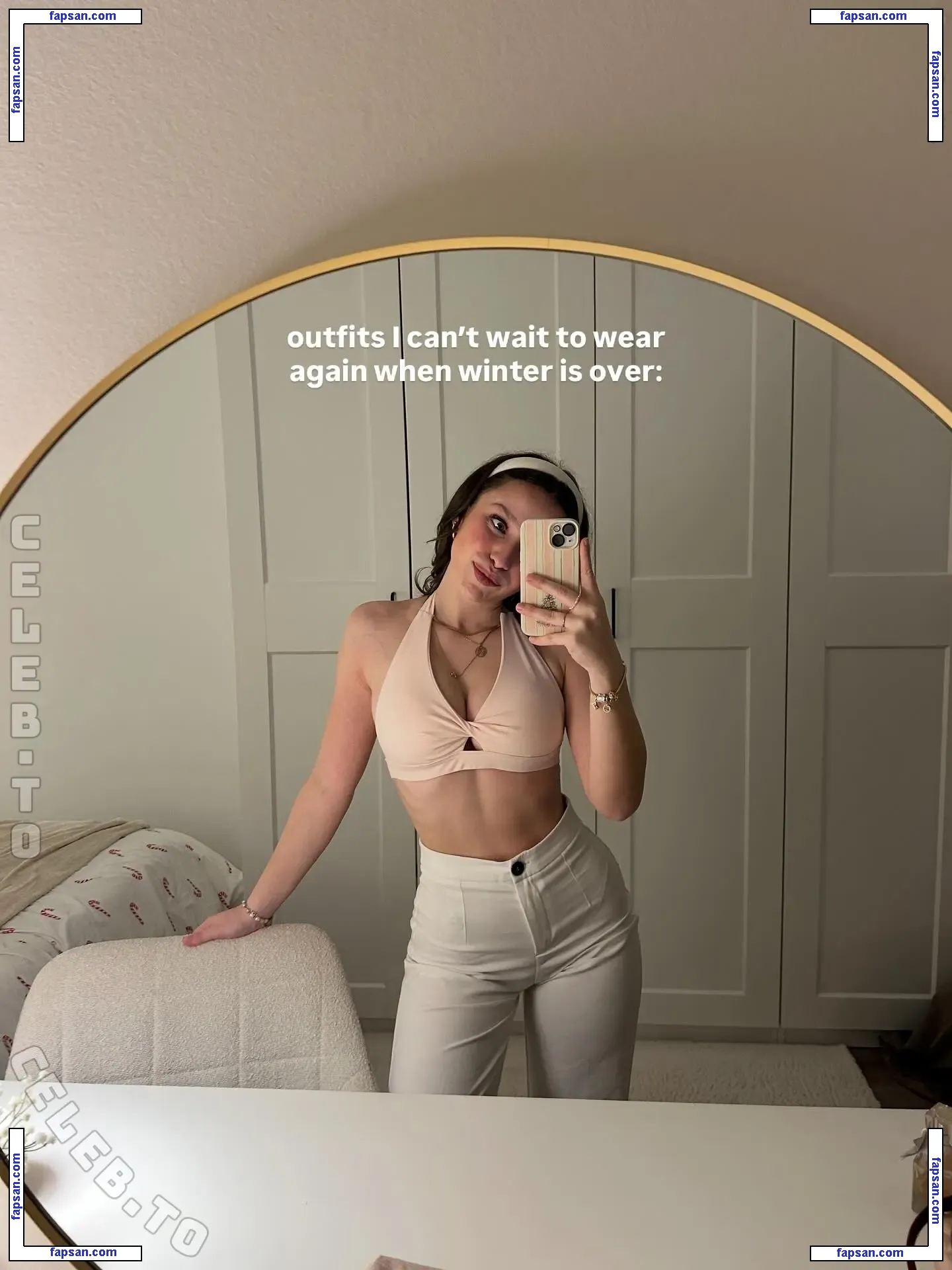 Lina Valeska nude photo #0105 from OnlyFans