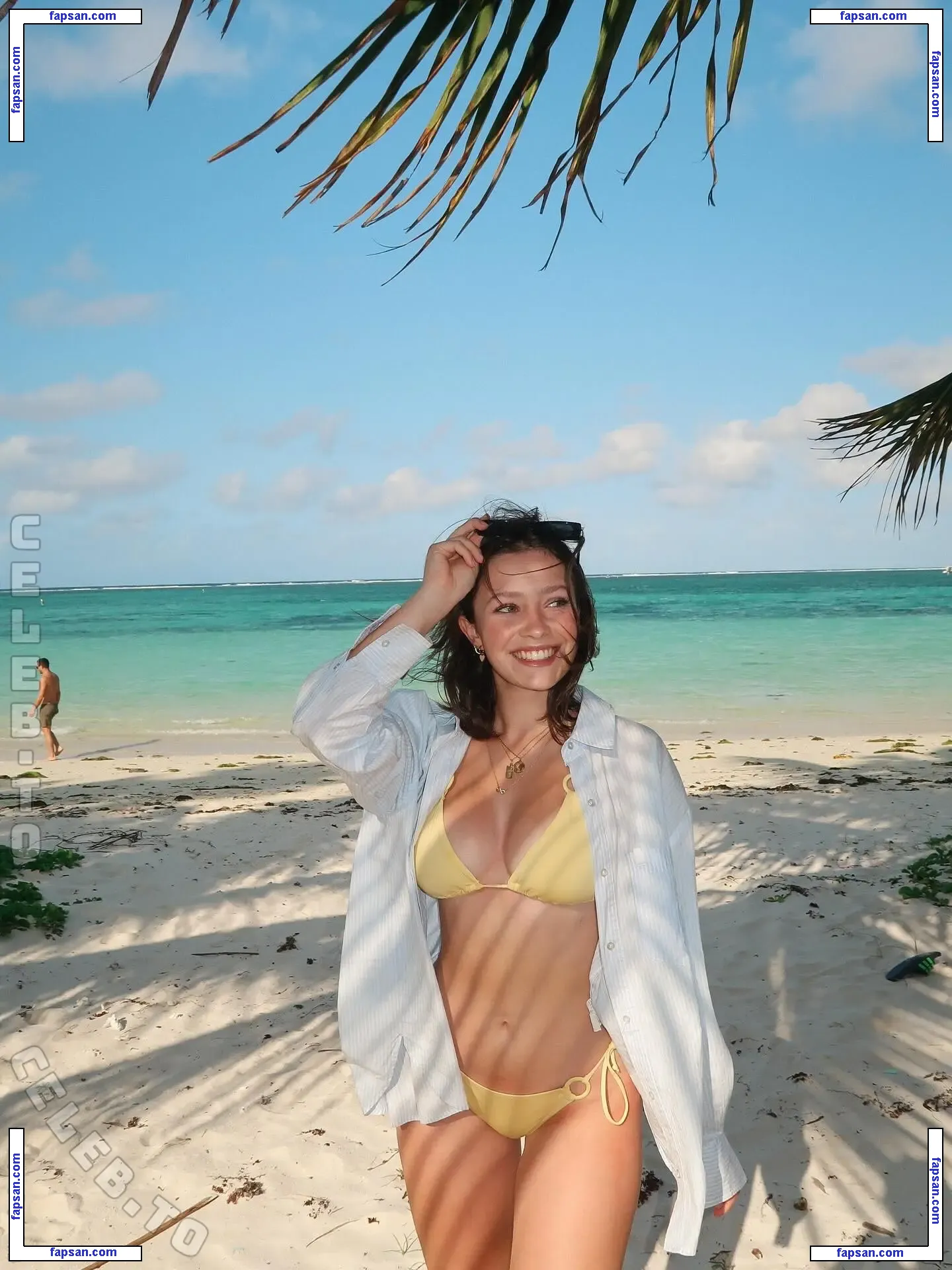 Lina Valeska nude photo #0106 from OnlyFans