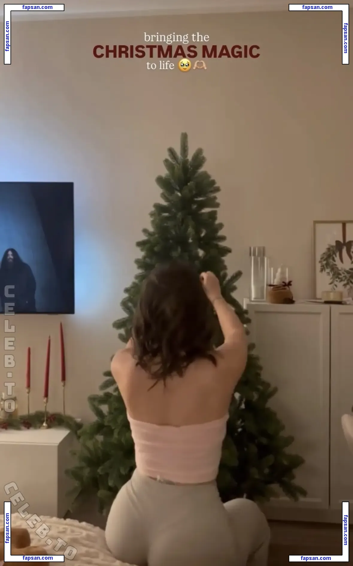 Lina Valeska nude photo #0112 from OnlyFans